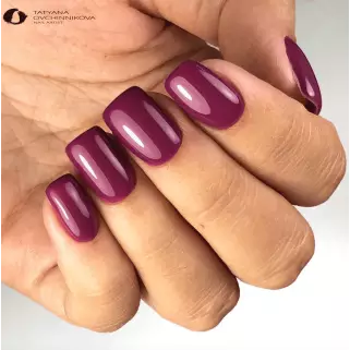 Luxio® Gypsy (Original Formula)