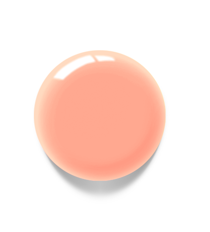 Luxio® Pixie (Original Formula)