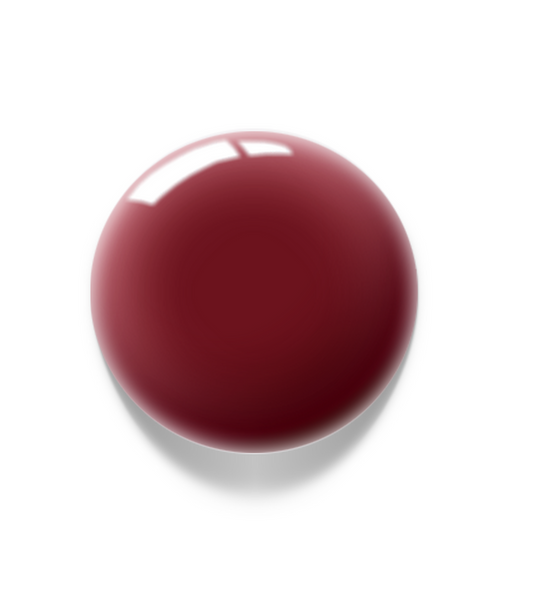Luxio® Rebel (Original Formula)