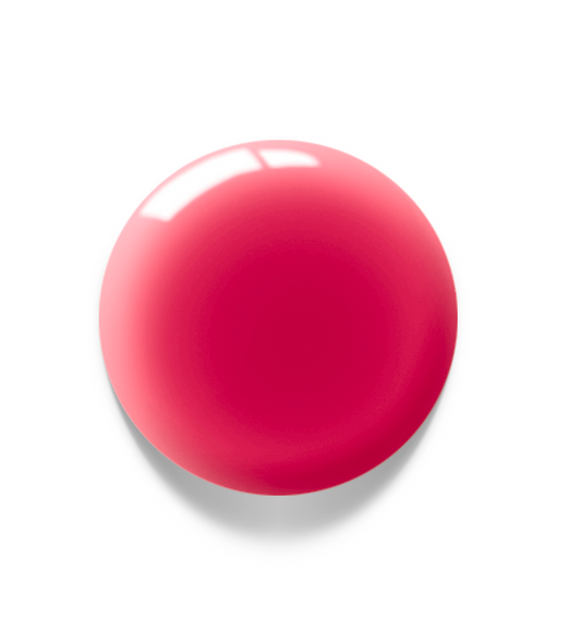 Luxio® Swan (Original Formula)