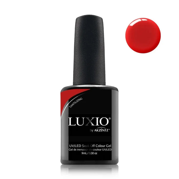 9mL PETITE
