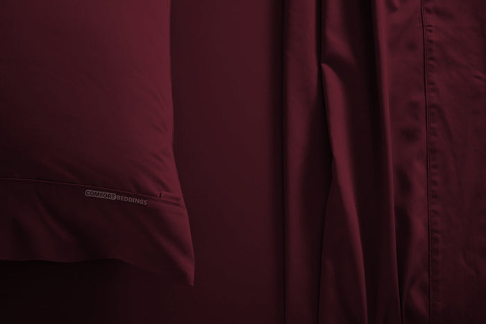 Wine Flat Sheet Only