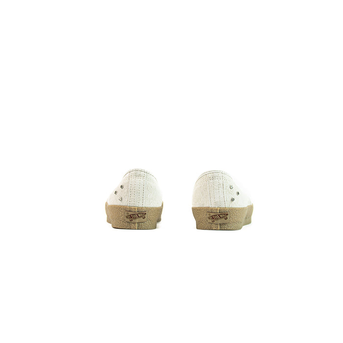 LX Authentic 44 (Gemstone/Marshmallow)