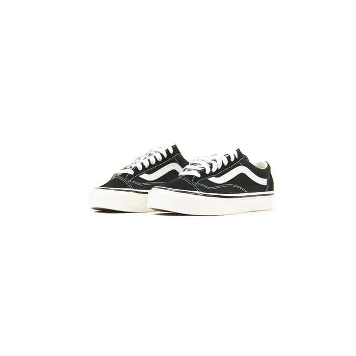 Lx Old Skool 36 (Black/Marshmallow)
