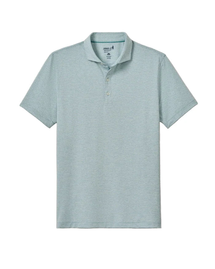 Lyndonn Polo (Green Grass)