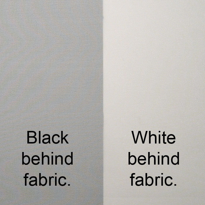 Machine Hemmed 12mm Crepe de Chine Scarves