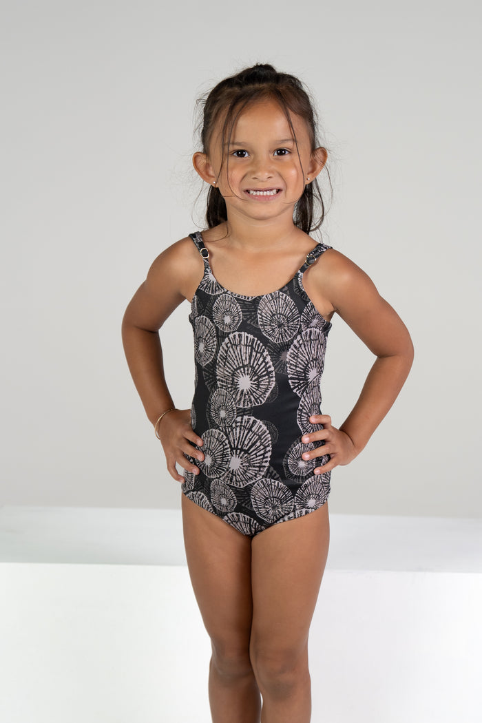 Mahina Keiki Monokini