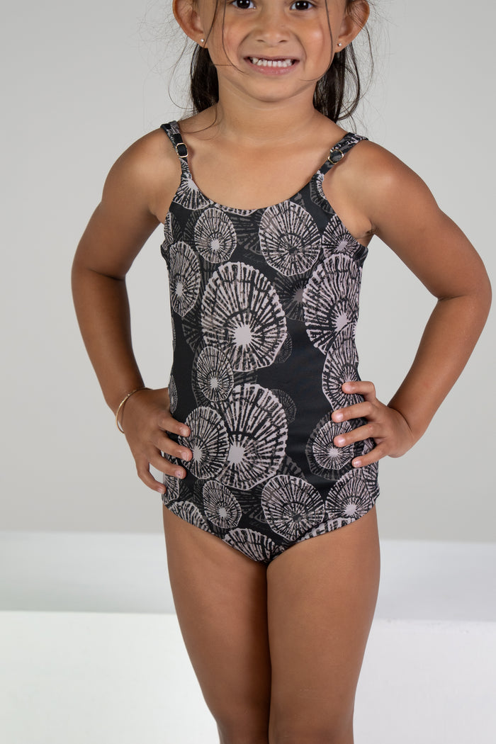 Mahina Keiki Monokini