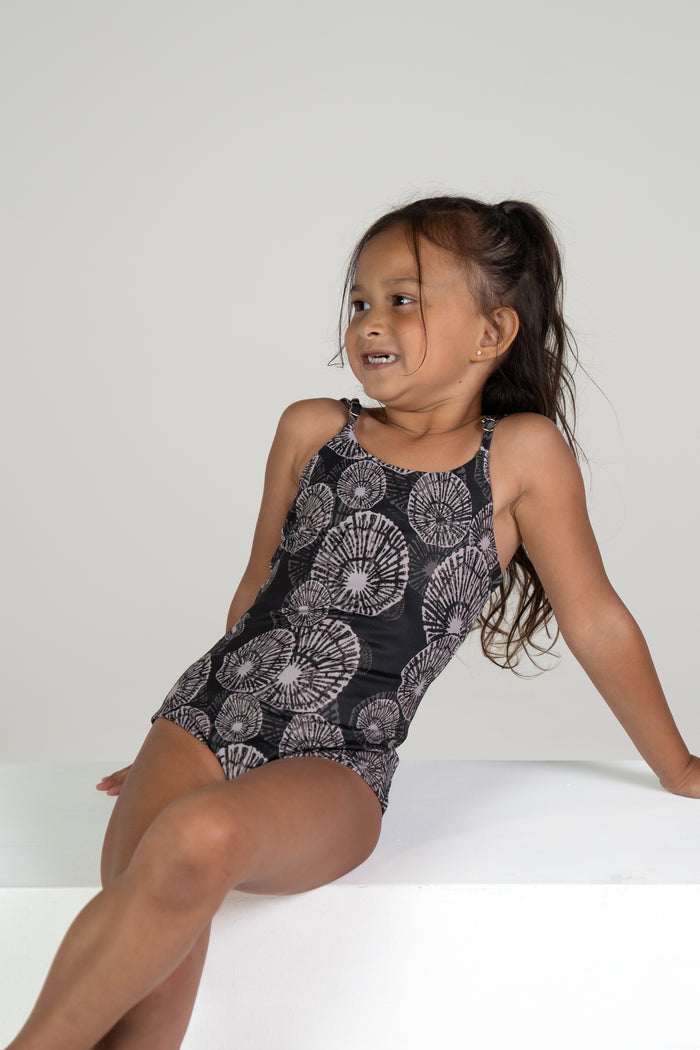 Mahina Keiki Monokini