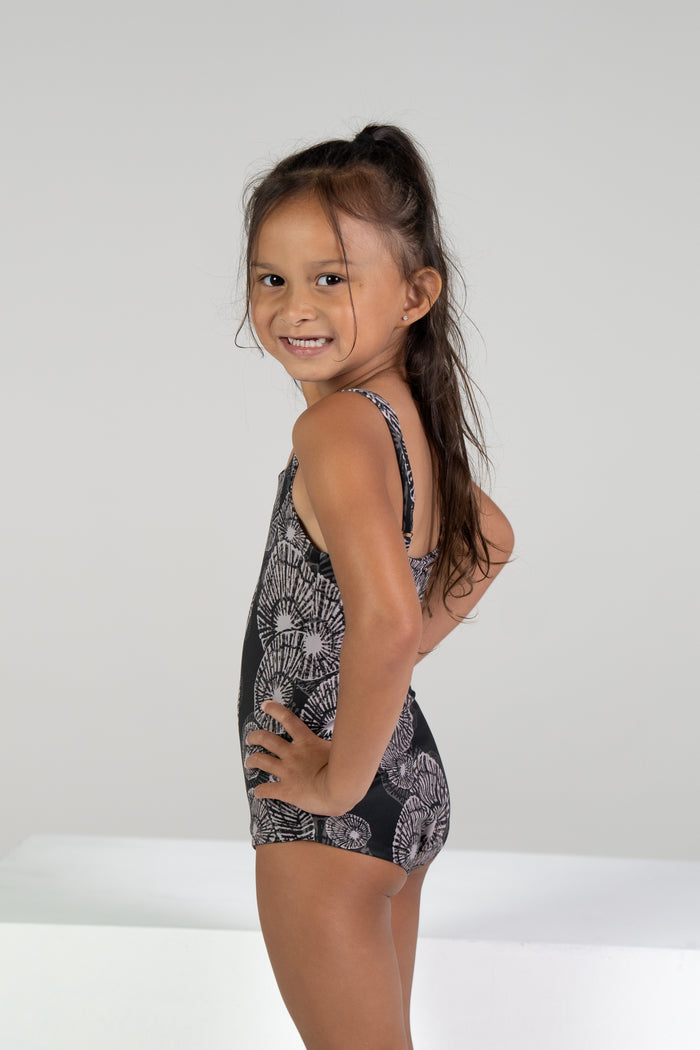 Mahina Keiki Monokini