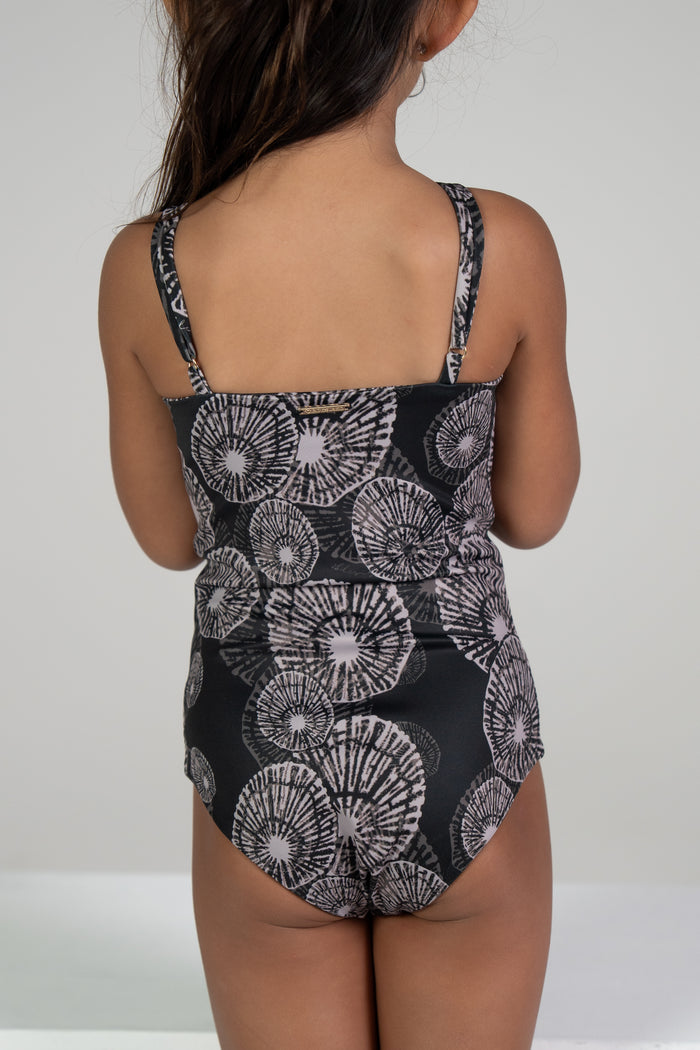 Mahina Keiki Monokini