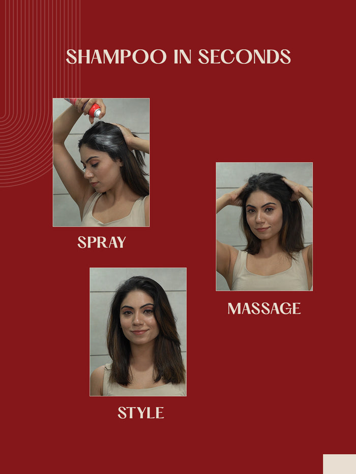 MakeMeeBold Everyday Styling Duo