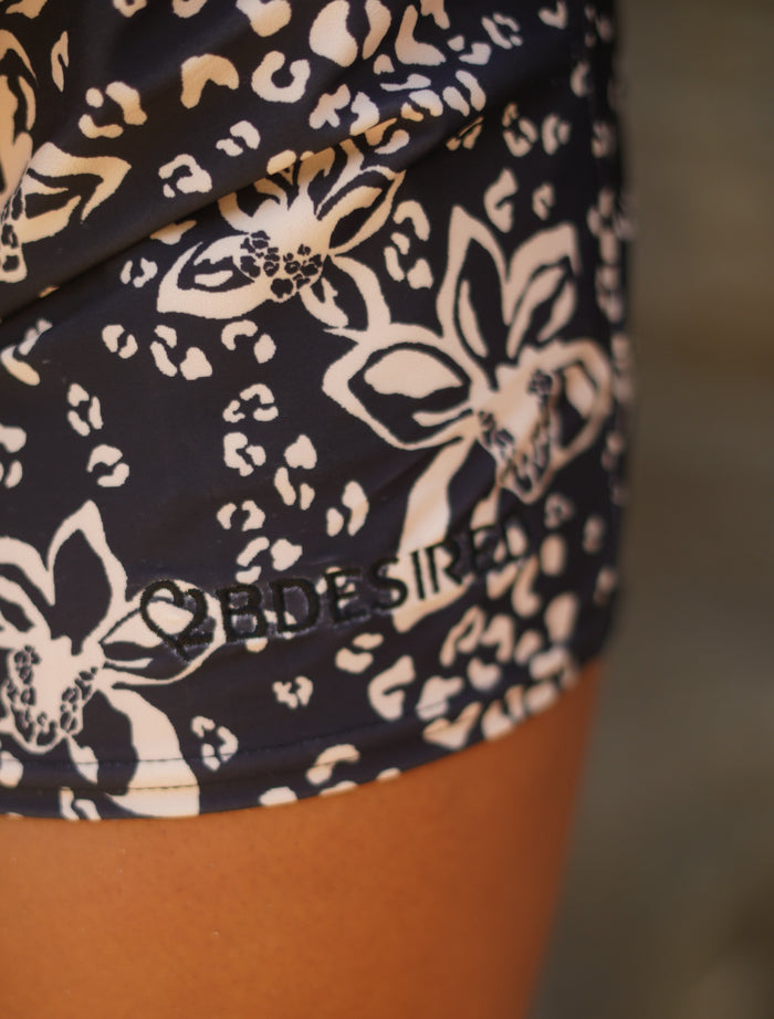 Maluhia Shorts (WAREHOUSE SALE)