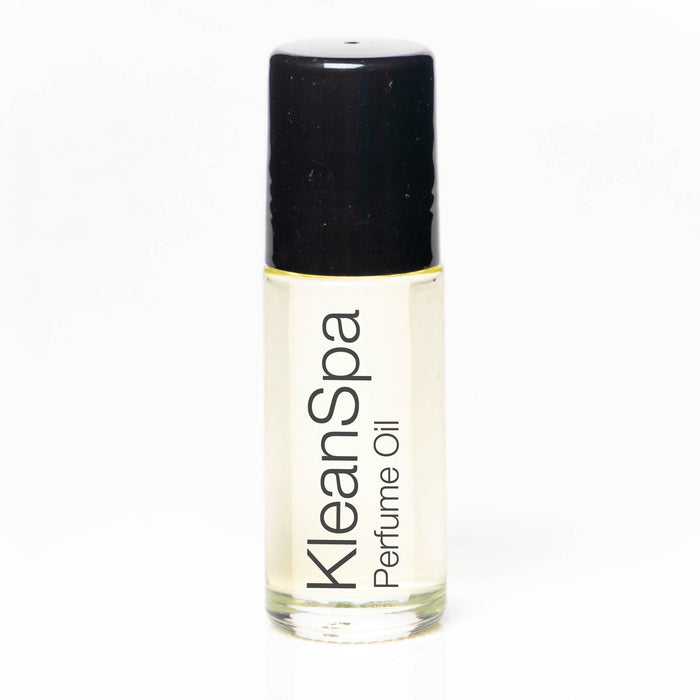 MAN Scent: Bound & Shagged: Perfume Oil