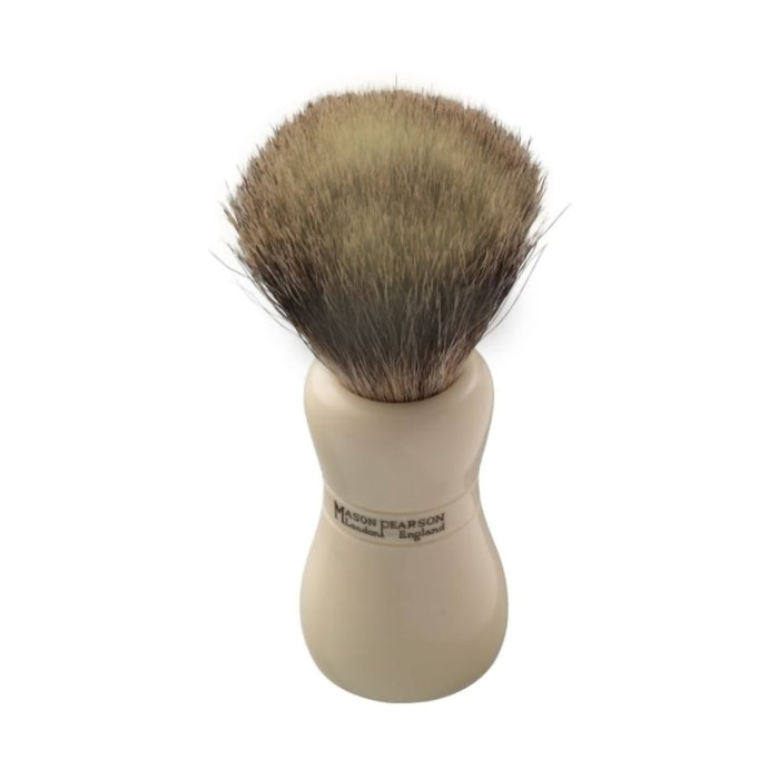 Mason Pearson Pure Badger Shave Brush