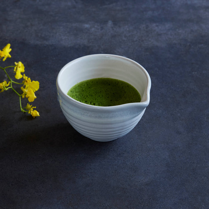 Matcha Bowl