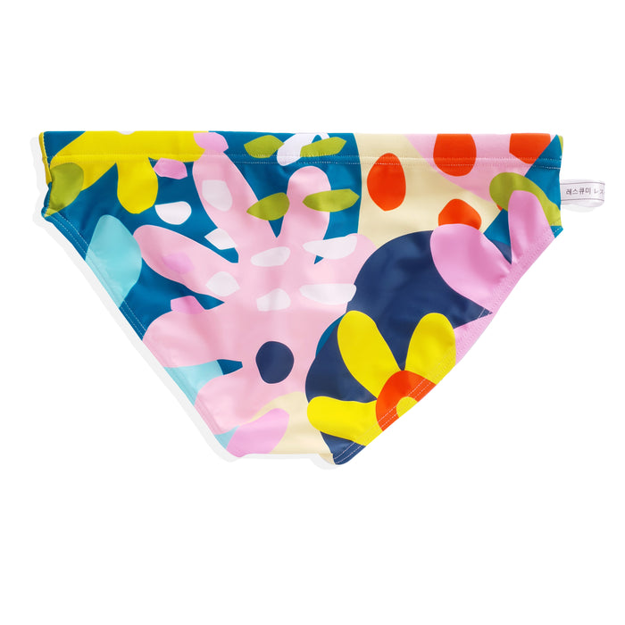 Matisse
