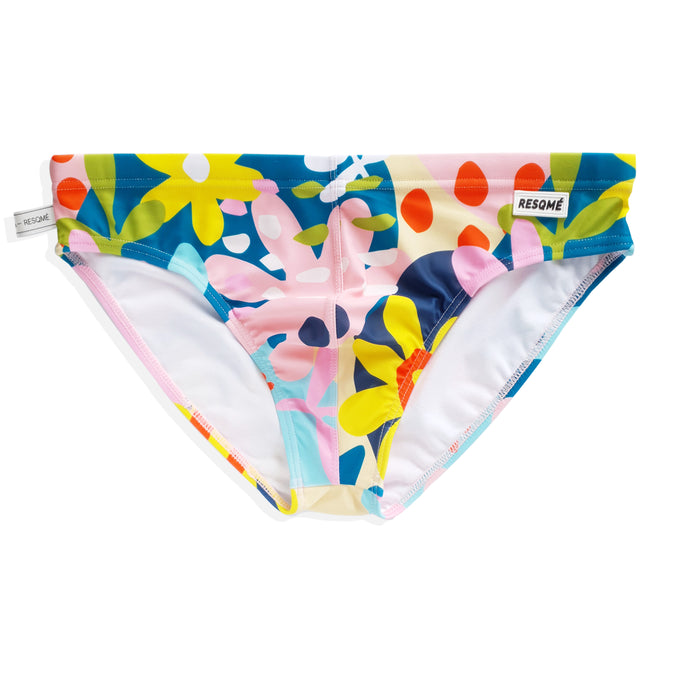 Matisse