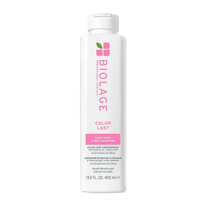 Matrix simple Matrix - Biolage - ColorLast Conditioner 400ml