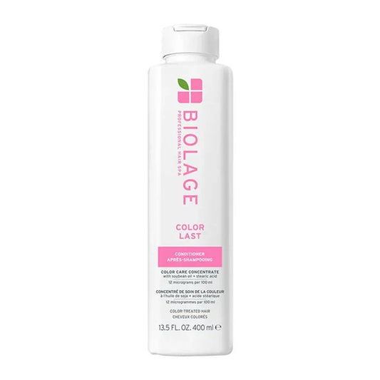 Matrix simple Matrix - Biolage - ColorLast Conditioner 400ml