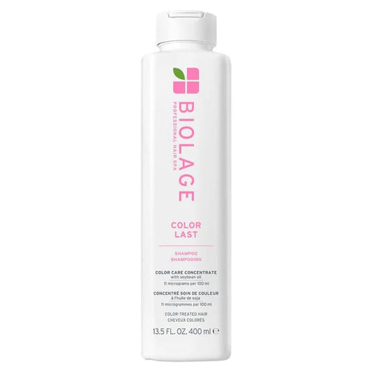 Matrix simple Matrix - Biolage - ColorLast Shampoo 400ml