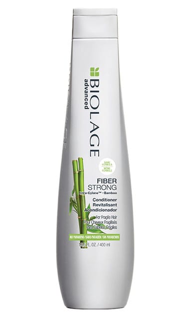 Matrix simple Matrix - Biolage - FiberStrong Conditioner 400ml