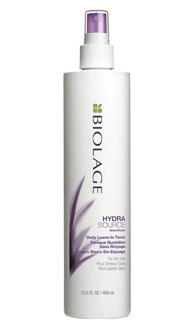 Matrix simple Matrix - Biolage - HydraSource Daily Leave-In Tonic 400ml