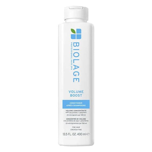 Matrix simple Matrix - Biolage - VolumeBloom Conditioner 400ml