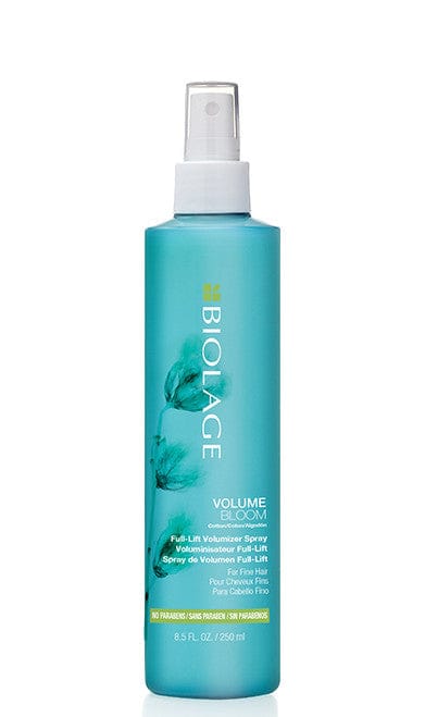 Matrix simple Matrix - Biolage - VolumeBloom Full Lift Volumizer Spray 250ml