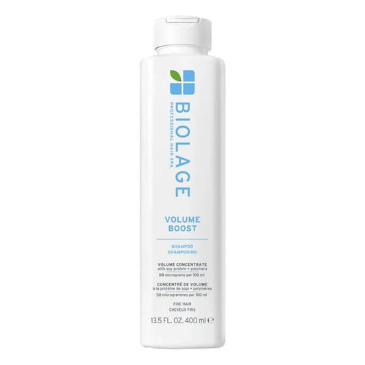 Matrix simple Matrix - Biolage - VolumeBloom Shampoo 400ml