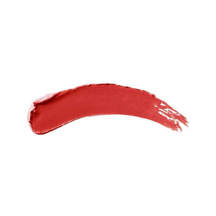 Winky Lux Lipstick Matte Lip Velour - Dirty Love