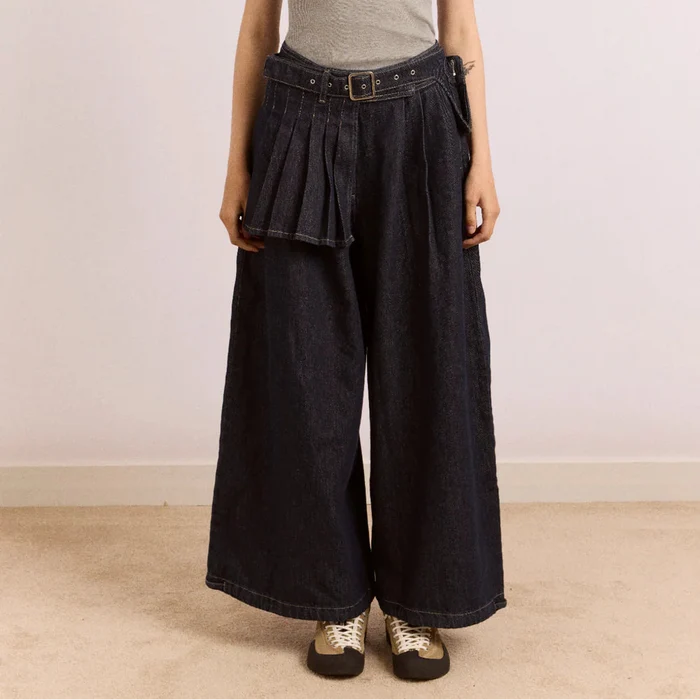 Mavi Balloon Jeans