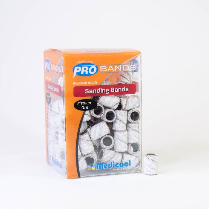 Medicool Arbor Bands MEDIUM