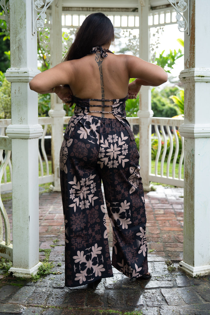 Mele Pants