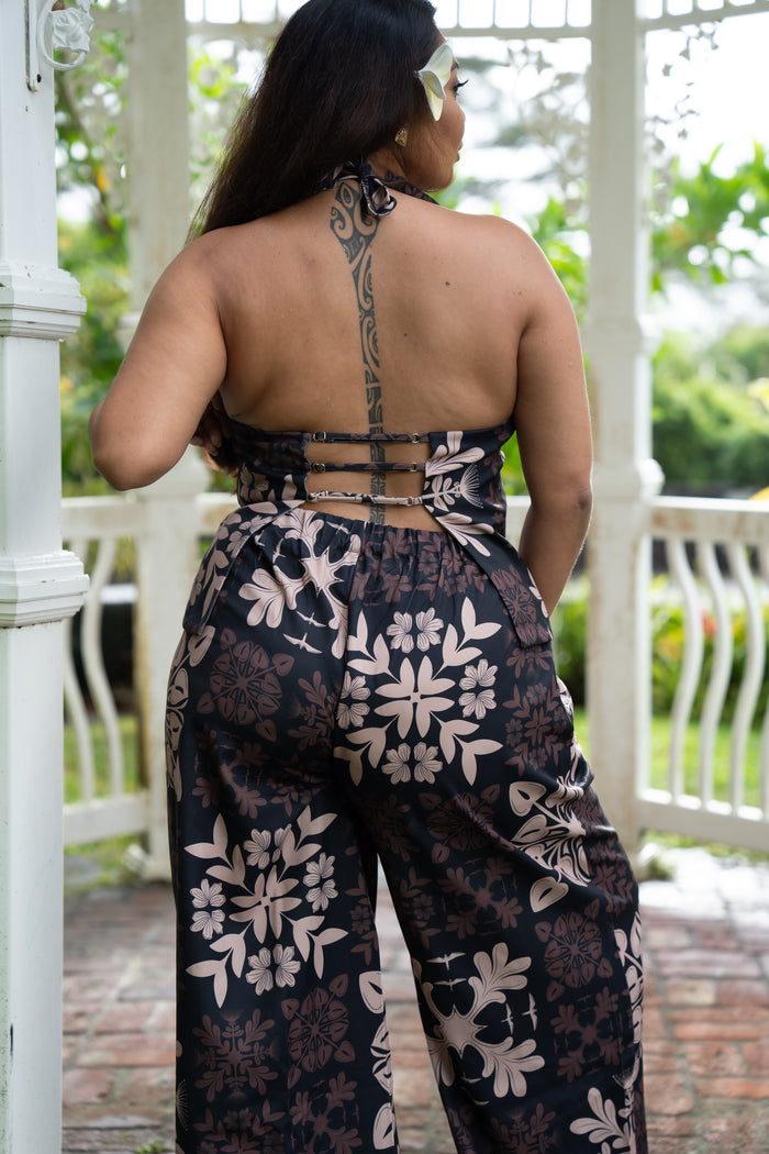 Mele Pants