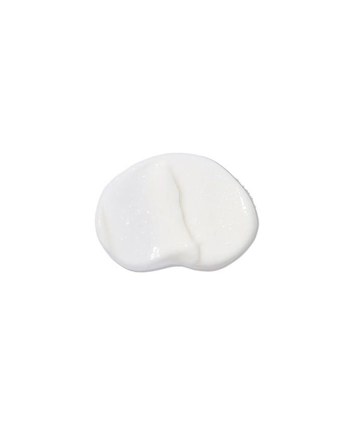 Men Plus Tight and Tone BHA Exfoliant