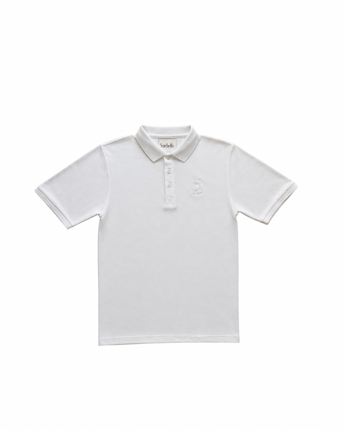 Men's Golf Shirt