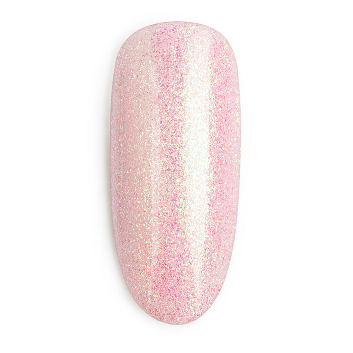 Mermaid Hema Free No Wipe Topcoat | Ugly Duckling