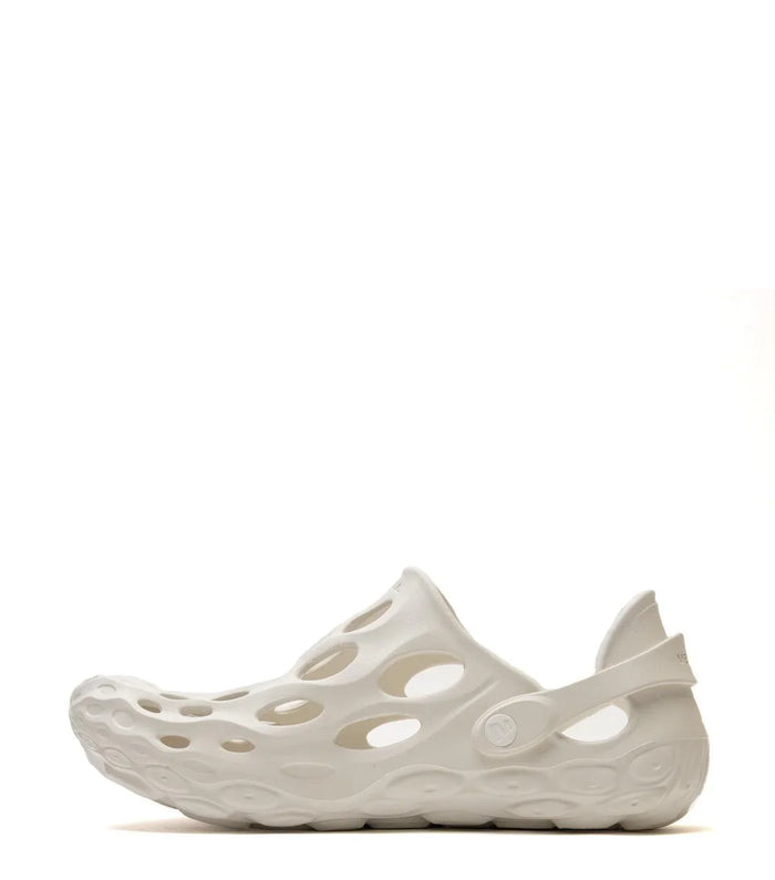 Merrell 1TRL Hydro Moc White | SOMEWHERE