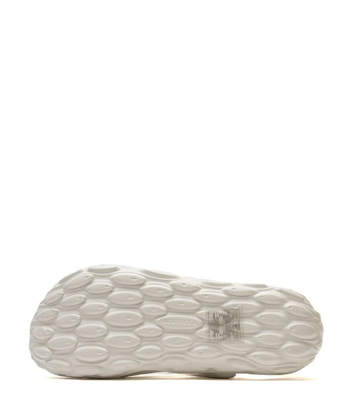 Merrell 1TRL Hydro Moc White | SOMEWHERE