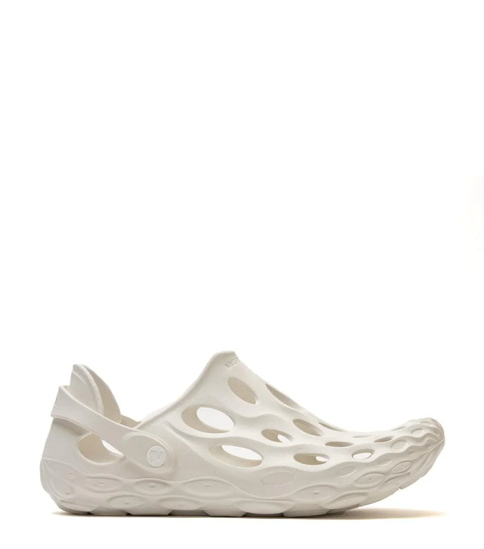Merrell 1TRL Women's Hydro Moc White | SOMEWHERE