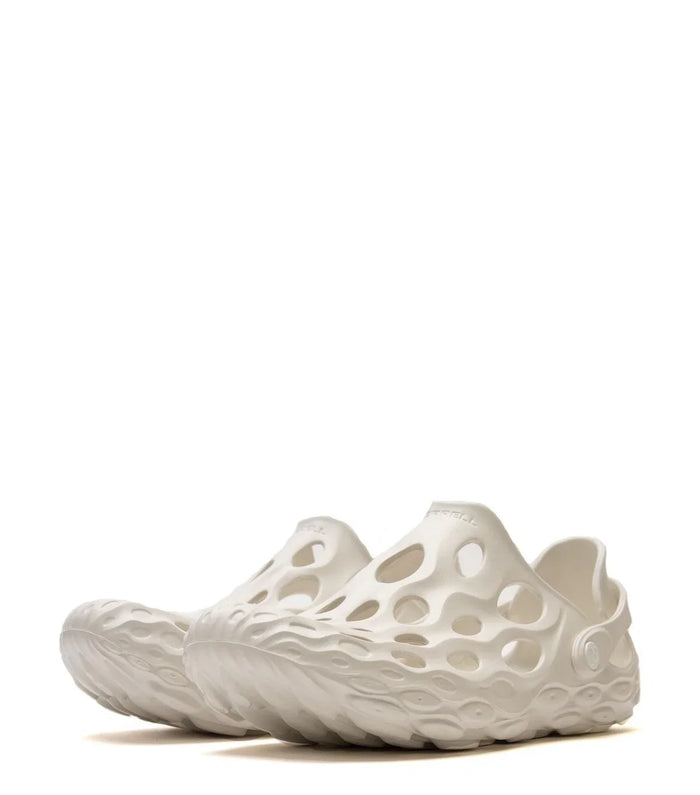 Merrell 1TRL Women's Hydro Moc White | SOMEWHERE