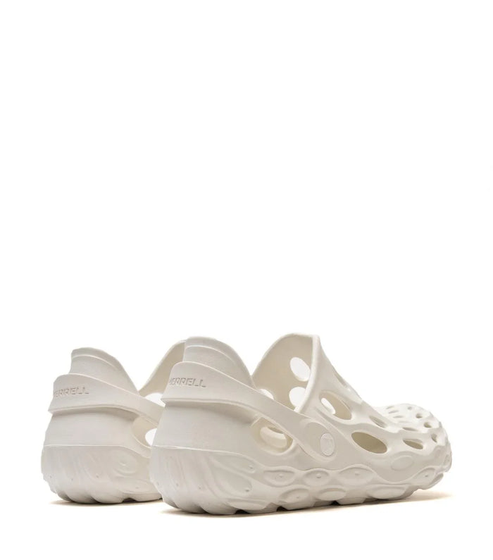 Merrell 1TRL Women's Hydro Moc White | SOMEWHERE