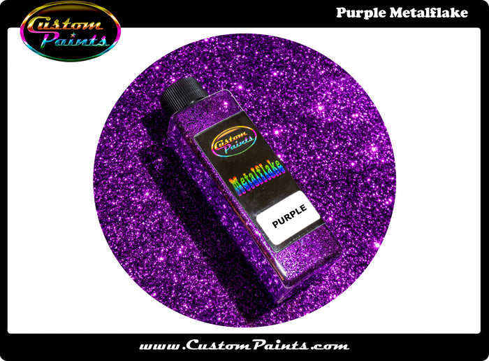 2oz / Purple