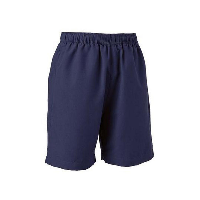 Microfibre Shorts