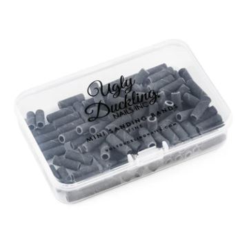 Mini Mandrel and Mini Arbor Sanding Bands | Ugly Duckling
