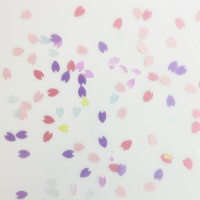 Mini Petal Sampler | Lula Beauty