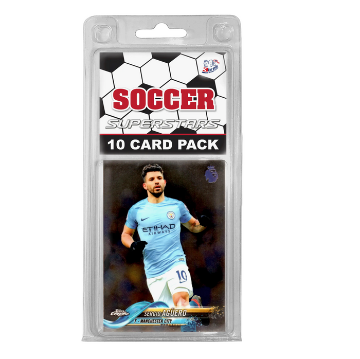Mix Lots Trading Cards