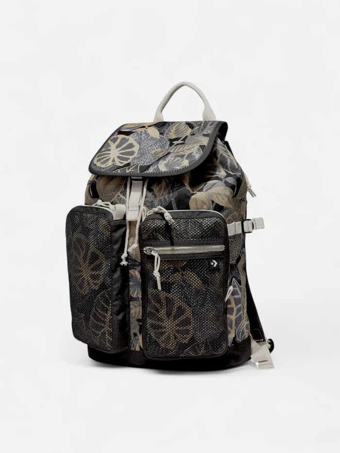 Mochila Converse RuckSack Print