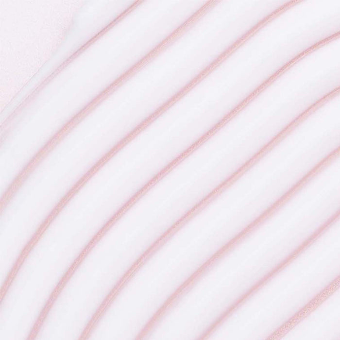 More Than Moisture Twirling and Styling Defining Cream 200ml